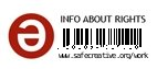 1301084315110.barcode2-72.default