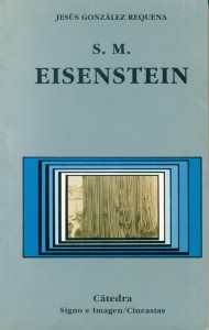Eisenstein 1ª A