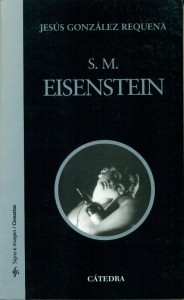 Eisenstein B
