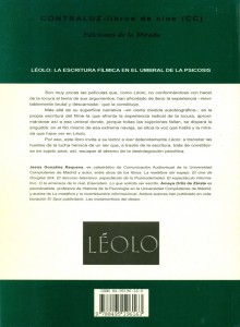 Léolo B