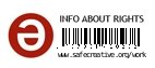 1407081428232.barcode2-72.default